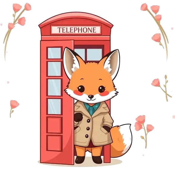 Welcome to Crumpet.Fyi